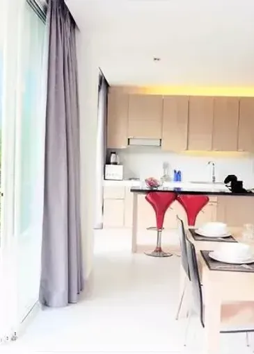 Apartment for sale in Kathu
