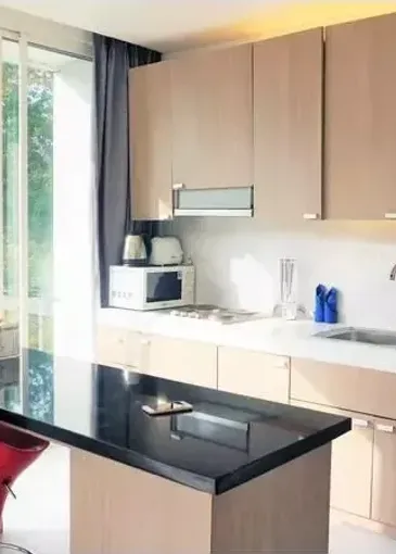 Apartment for sale in Kathu