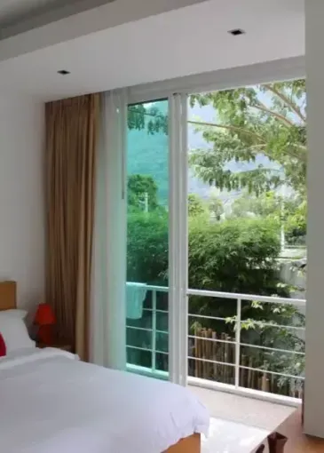 Apartment for sale in Kathu