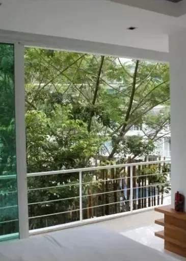 Apartment for sale in Kathu