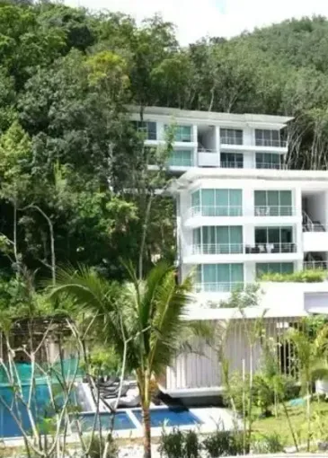 Apartment for sale in Kathu