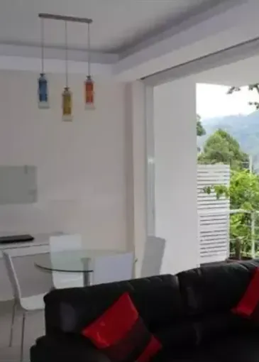 Apartment for sale in Kathu