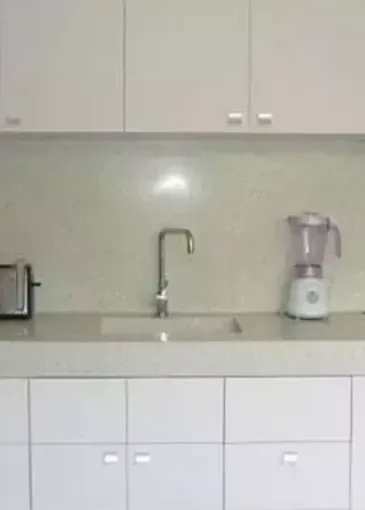 Apartment for sale in Kathu