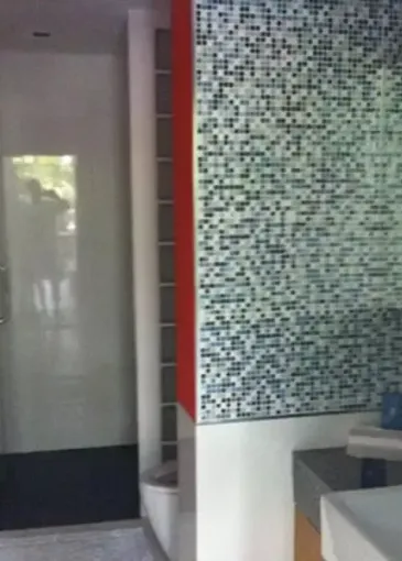 Apartment for sale in Kathu