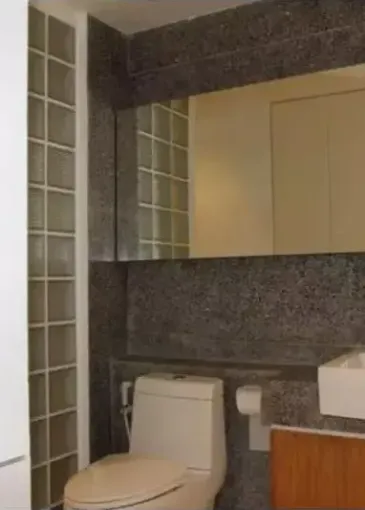 Apartment for sale in Kathu