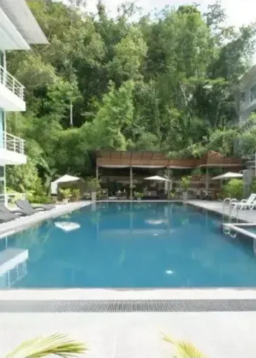 Apartment for sale in Kathu