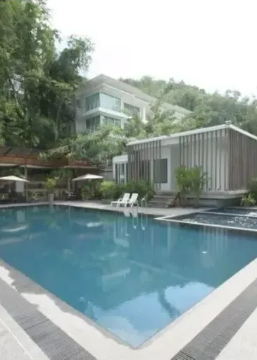 Apartment for sale in Kathu