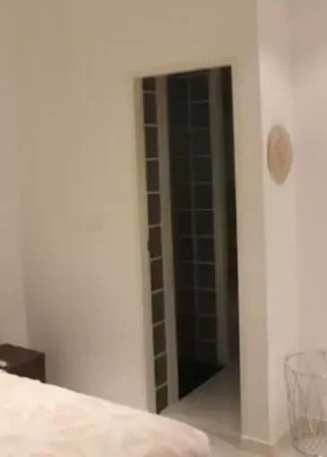 Apartment for sale in Kathu