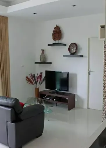 Apartment for sale in Kathu