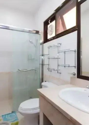 Apartment for sale in Phuket