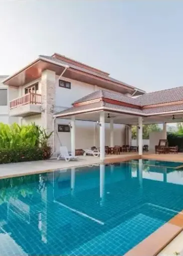 Apartment for sale in Phuket