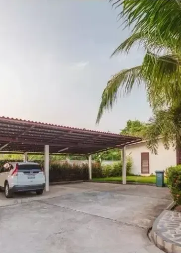 Apartment for sale in Phuket
