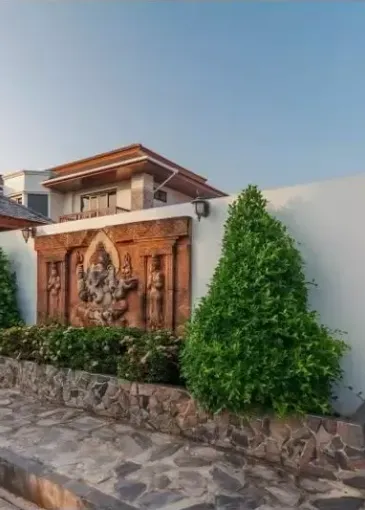 Apartment for sale in Phuket