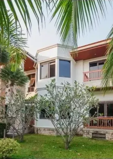 Apartment for sale in Phuket
