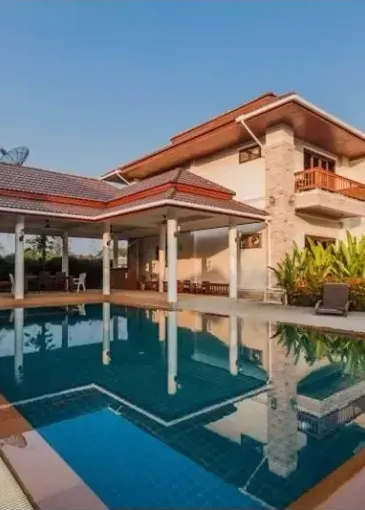 Apartment for sale in Phuket