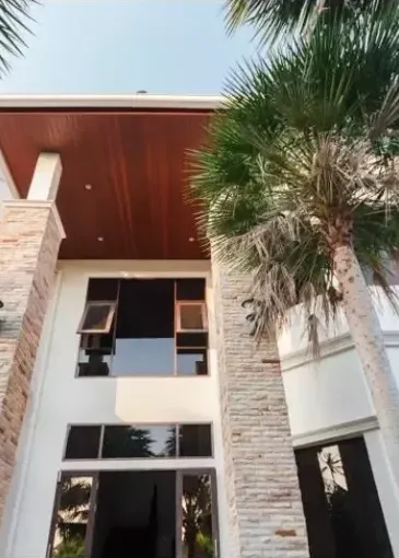 Apartment for sale in Phuket