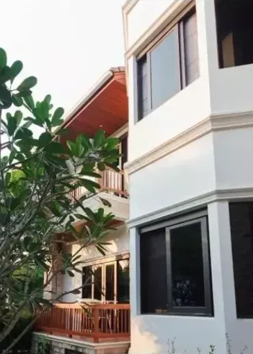 Apartment for sale in Phuket
