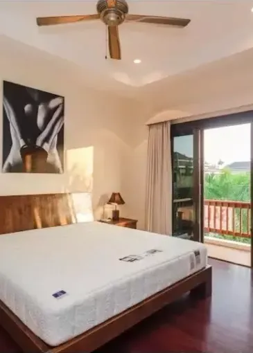 Apartment for sale in Phuket