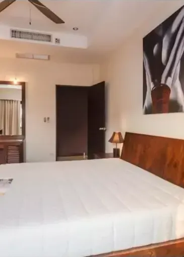 Apartment for sale in Phuket
