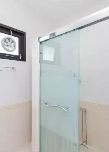 Apartment for sale in Phuket