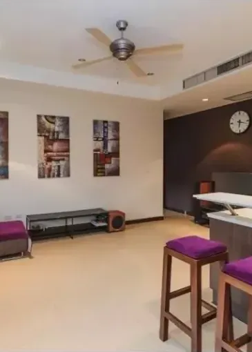 Apartment for sale in Phuket