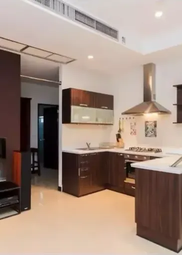Apartment for sale in Phuket