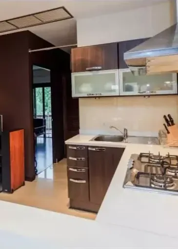 Apartment for sale in Phuket