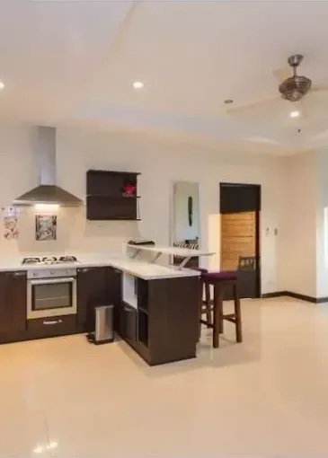 Apartment for sale in Phuket