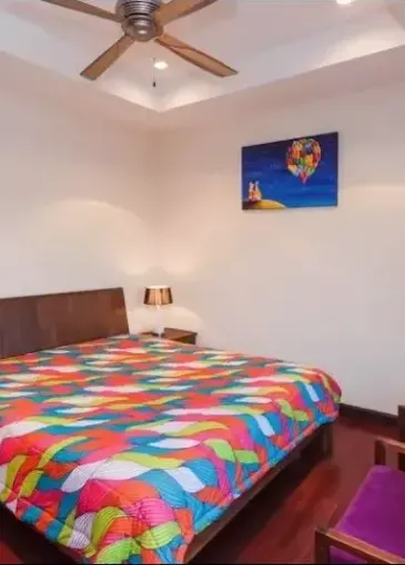 Apartment for sale in Phuket