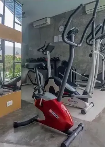 Apartment for sale in Kathu