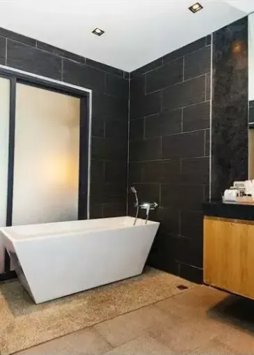 Apartment for sale in Kathu