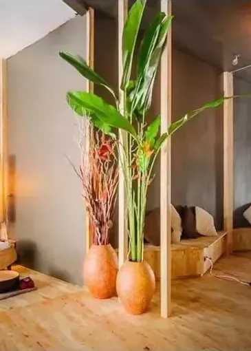 Apartment for sale in Kathu
