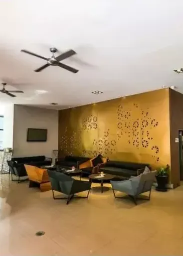 Apartment for sale in Kathu