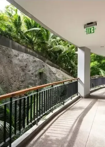 Apartment for sale in Kathu