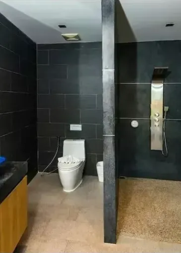 Apartment for sale in Kathu
