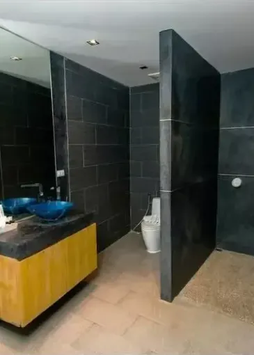 Apartment for sale in Kathu