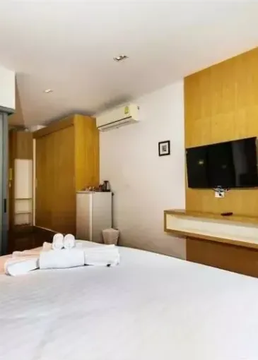 Apartment for sale in Kathu
