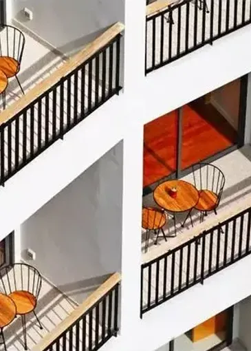 Apartment for sale in Kathu