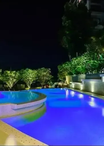 Apartment for sale in Kathu