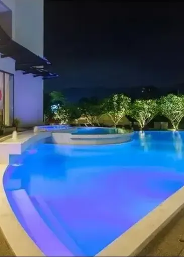 Apartment for sale in Kathu