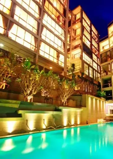 Apartment for sale in Kathu