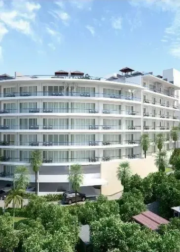 Apartment for sale in Kathu