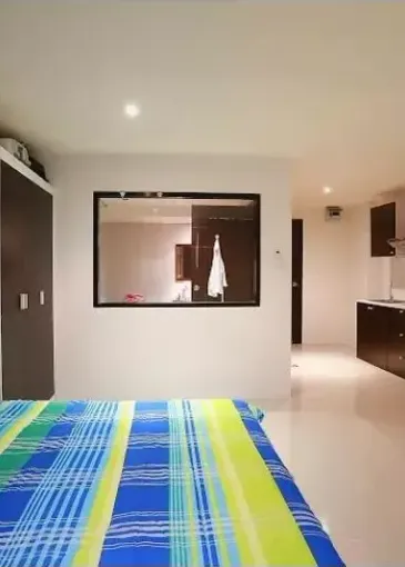Apartment for sale in Kathu