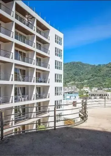 Apartment for sale in Kathu