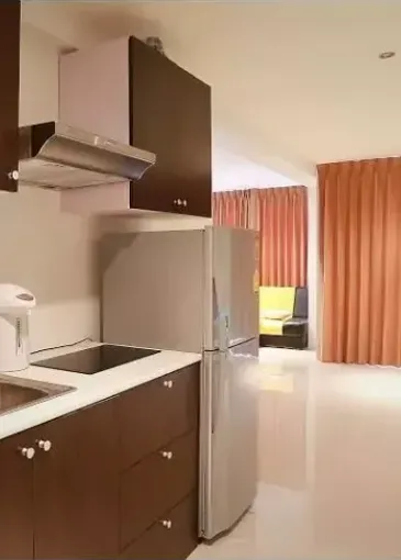 Apartment for sale in Kathu