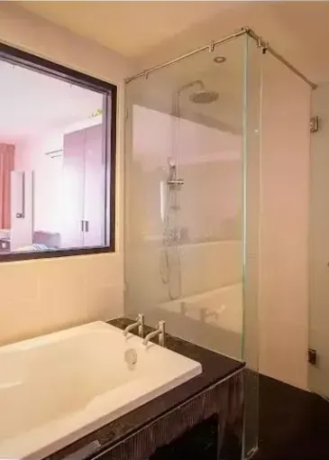 Apartment for sale in Kathu