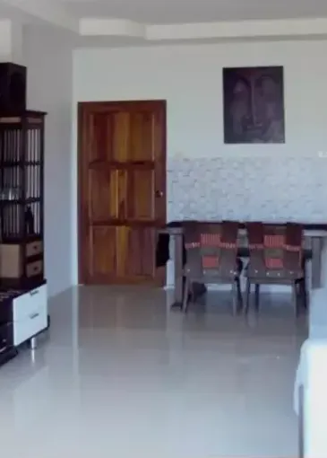 House for sale in Kathu