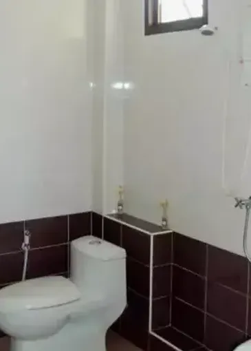 House for sale in Kathu