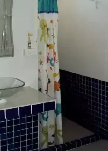 House for sale in Kathu