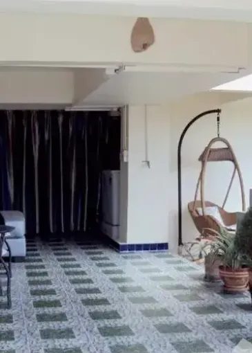 House for sale in Kathu